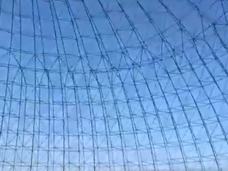 企業(yè)微信截圖_16712708977615